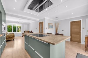 Photo 15- click for photo gallery